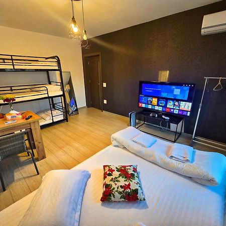 Superb Apartment 35 Voucere Vacanta Zero74Unu236Optsute Ясси Екстер'єр фото