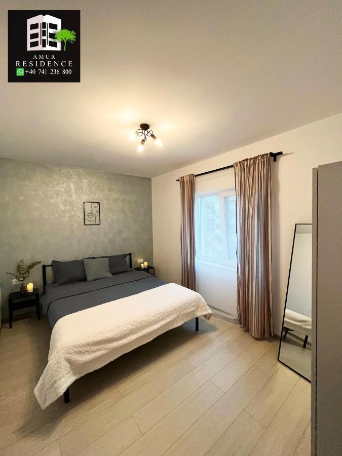 Superb Apartment 35 Voucere Vacanta Zero74Unu236Optsute Ясси Екстер'єр фото