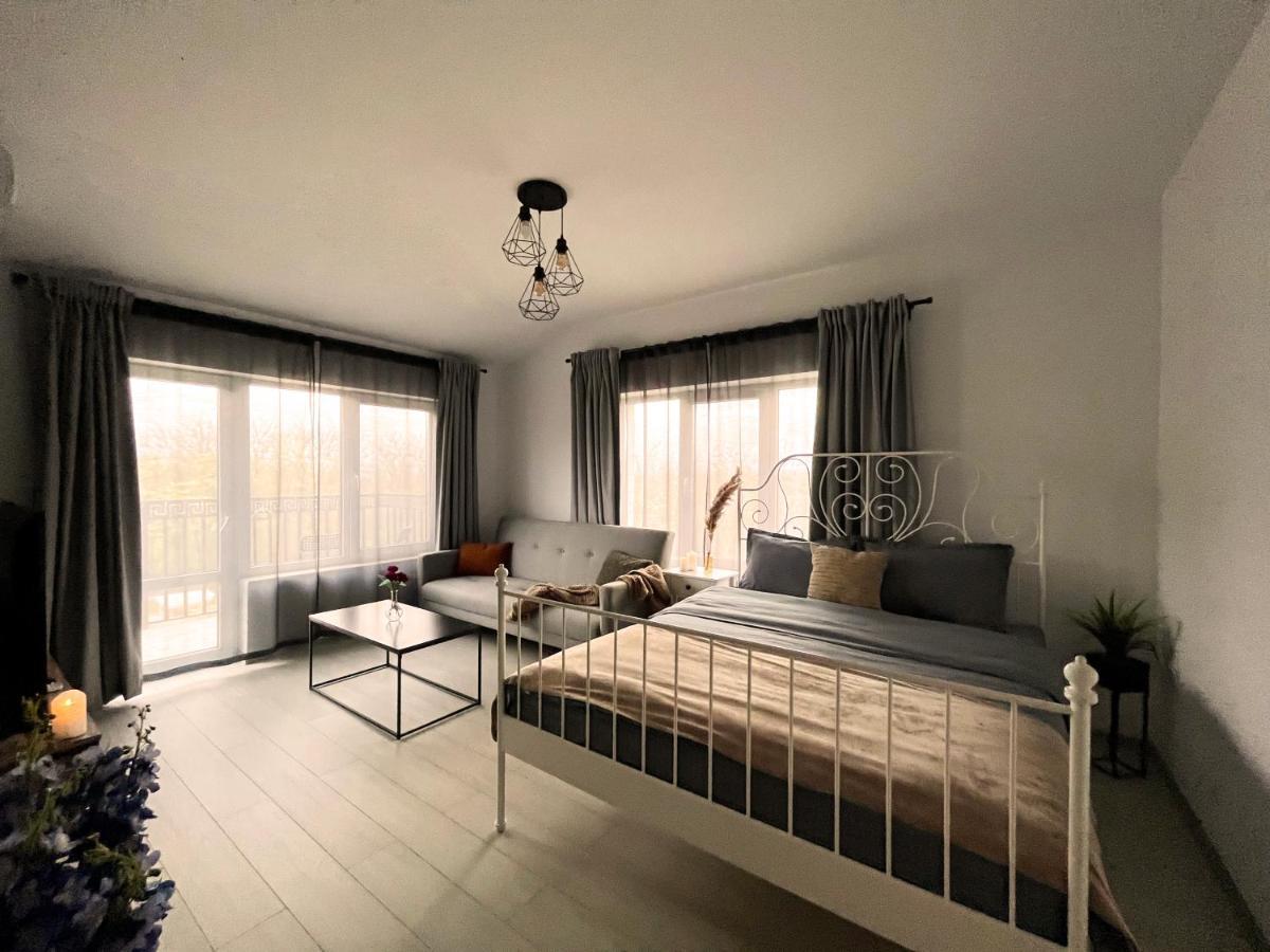 Superb Apartment 35 Voucere Vacanta Zero74Unu236Optsute Ясси Екстер'єр фото